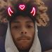 Joshua Beasley - Facebook