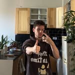joshua beasley-suffolk - @lejoshy - Instagram
