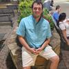 Josh Beason - @joshbeason - TikTok