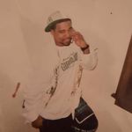 Joshua Beason - @jmon3y365 - Instagram