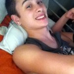 Joshua Beason - @ehhh_joshh - Instagram