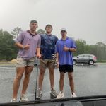 Joshua Beason - @joshua.beason07 - Instagram