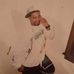 Joshua Beason - Facebook