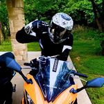 Joshua Beason - @xboxxdanglesx - Instagram