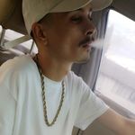 Joshua Beason - @josh_beason710 - Instagram