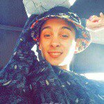 Joshua Beason - @amune_420 - Instagram