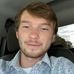 Joshua Beason - Facebook