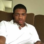 Joshua Beason - @lil_joshyfn - Instagram