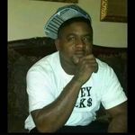 Joshua Beason - @fadoko1758 - Instagram
