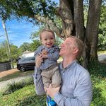 Joshua Beason - @joshua.beason.9 - Instagram