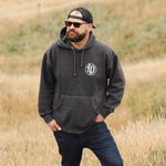 Joshua Beason ☸️ - @joshua_beason_photography - Instagram