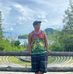Joshua Beason Baraquiel - Facebook