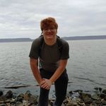 Joshua Beaver - @jbeaver18 - Instagram
