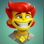 Joshua Beaver - @r_n_beaves - Instagram