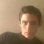 Joshua Beaver - @beaver_joshua - Instagram