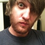 Joshua Beaver - @joshuamarkb - Instagram