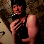 Joshua Beaver - @beaver.joshua - Instagram