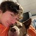 Joshua Beaver - Facebook