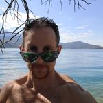 Joshua Beaver - @chefboyar_beav - Instagram