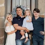 Joshua Beaver - @joshua.beaver.50 - Instagram