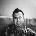 Joshua Beaver - Facebook