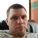 Joshua Beaver - @joshua.beaver.94 - Instagram