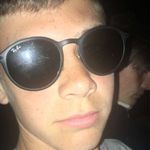 Joshua Beaver - @joshua.wj.beaver - Instagram