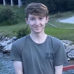 Joshua Beaver - @josh_beaverrr - Instagram
