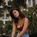 Joshua Beaver - Facebook