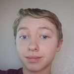 Joshua Beaver - @thebeaver0902 - Instagram