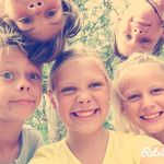 Joshua Beaver - @beaverbosh - Instagram