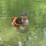 Joshua Beaver - @beaverjoshua - Instagram