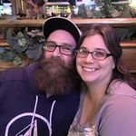Joshua Beaver - @joshbeaver1980 - Instagram
