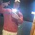 Joshua Beaver - Facebook