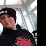 Joshua Beaver Coles - @joshuabeavercol - Instagram