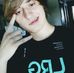 Josh Bechtold - Facebook
