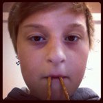 Josh Bechtold - @j0shb1999 - Instagram