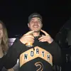 Josh Bechtold - @joshbechtold - TikTok