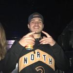 Josh Bechtold - @joshbechtold - Instagram
