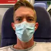 Josh Bechtold - @josh_bech2 - TikTok