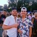 Josh Bechtold - Facebook