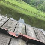 Joshua Bechtold - @joshuarmb73 - Instagram