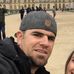 Joshua Bechtold - Facebook