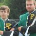 Joshua Bechtold - Facebook