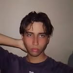 𝕁𝕆𝕊𝕌𝔼?🧸 - @iam_joshuabecker - Instagram