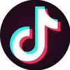 Josh - @joshuabecker326 - TikTok