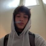 @joshua_.becker - Instagram
