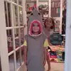 Joshua Becker14 - @joshua.becker14 - TikTok