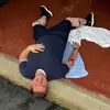 Joshua Becker239 - @jwmbecker - TikTok
