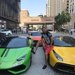 Joshua Becker - @jbeckerofficial_ - Instagram